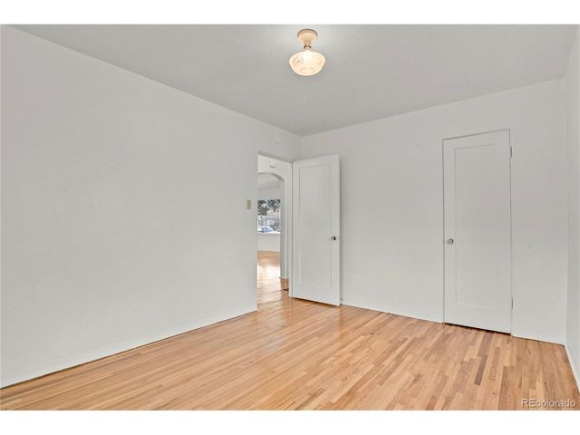 917 N Institute St, Colorado Springs, CO 80903