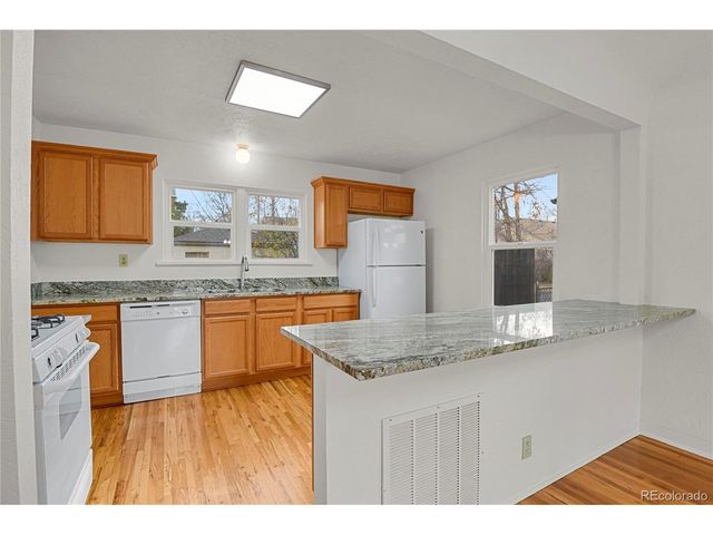 917 N Institute St, Colorado Springs, CO 80903