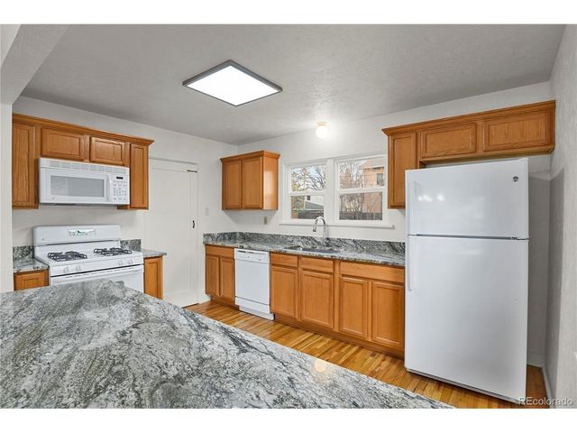 917 N Institute St, Colorado Springs, CO 80903