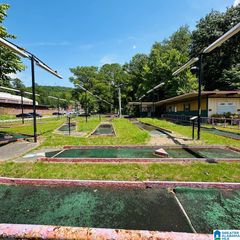 2431 MCCLELLAN BOULEVARD, Anniston, AL 36201