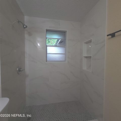 3824 NANCY Street, Jacksonville, FL 32209