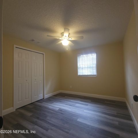 3824 NANCY Street, Jacksonville, FL 32209