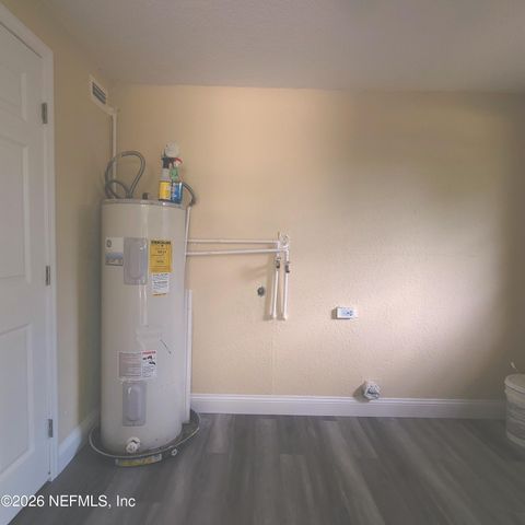 3824 NANCY Street, Jacksonville, FL 32209