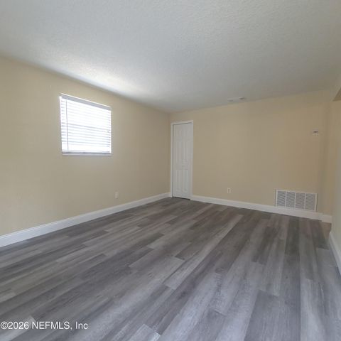 3824 NANCY Street, Jacksonville, FL 32209