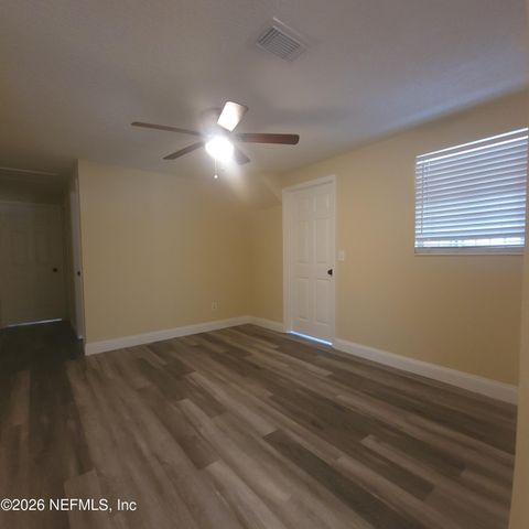 3824 NANCY Street, Jacksonville, FL 32209