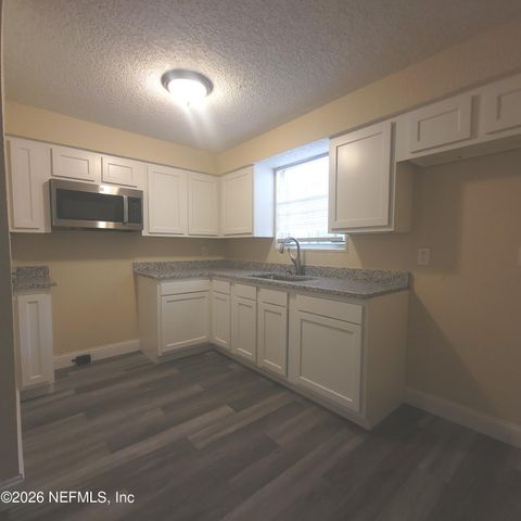 3824 NANCY Street, Jacksonville, FL 32209
