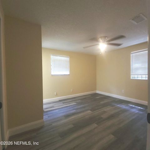 3824 NANCY Street, Jacksonville, FL 32209