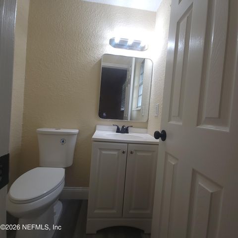 3824 NANCY Street, Jacksonville, FL 32209