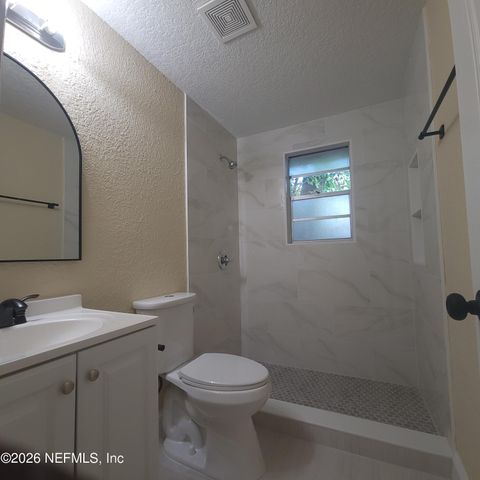 3824 NANCY Street, Jacksonville, FL 32209