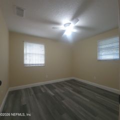 3824 NANCY Street, Jacksonville, FL 32209