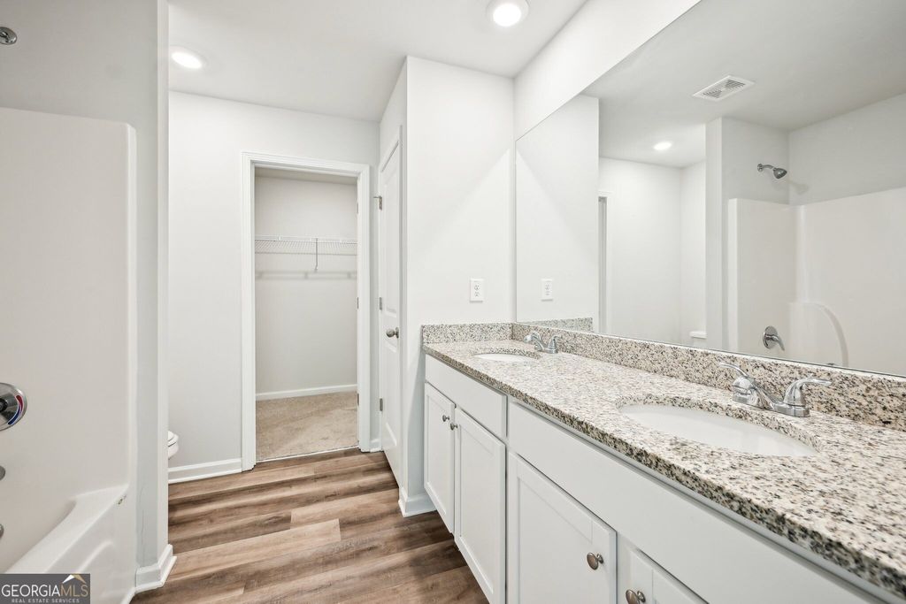 4437 Ben Hill Road, Atlanta, GA 30349 — photo 5
