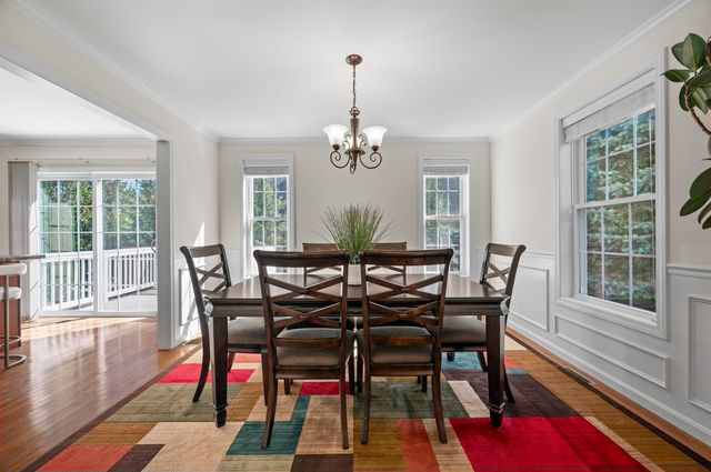 2 Melody Terrace, Dover, NH 03820