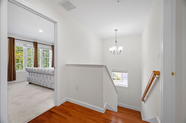2 Melody Terrace, Dover, NH 03820