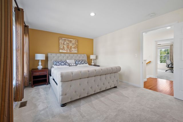 2 Melody Terrace, Dover, NH 03820