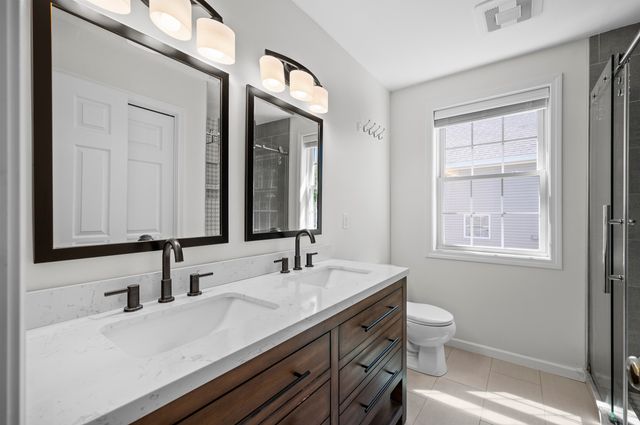 2 Melody Terrace, Dover, NH 03820