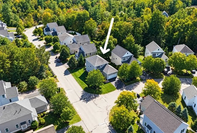 2 Melody Terrace, Dover, NH 03820