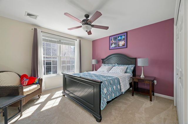 2 Melody Terrace, Dover, NH 03820