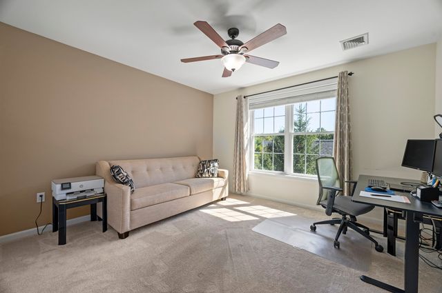 2 Melody Terrace, Dover, NH 03820