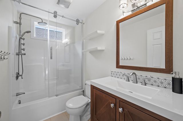 2 Melody Terrace, Dover, NH 03820