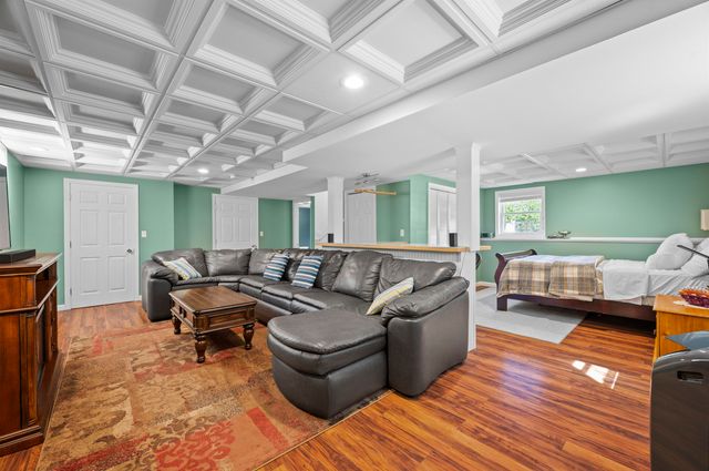 2 Melody Terrace, Dover, NH 03820