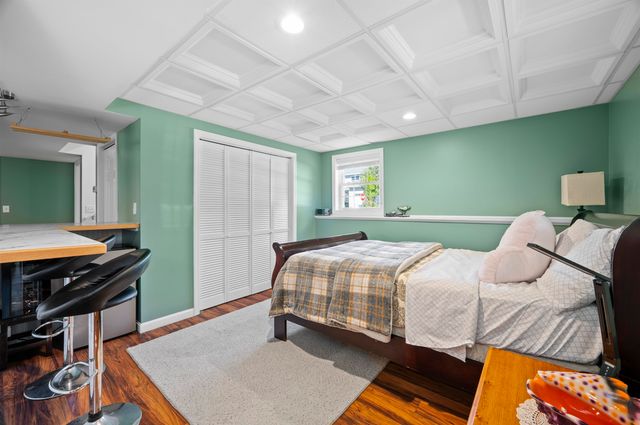 2 Melody Terrace, Dover, NH 03820