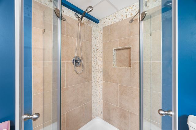 2 Melody Terrace, Dover, NH 03820