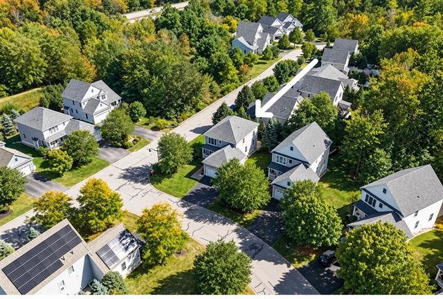 2 Melody Terrace, Dover, NH 03820