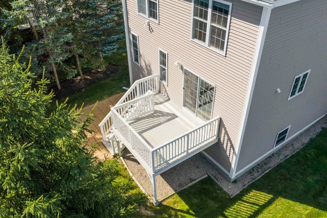 2 Melody Terrace, Dover, NH 03820