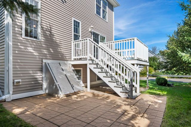 2 Melody Terrace, Dover, NH 03820