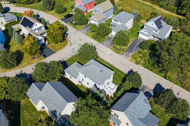 2 Melody Terrace, Dover, NH 03820
