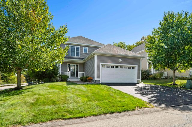 2 Melody Terrace, Dover, NH 03820