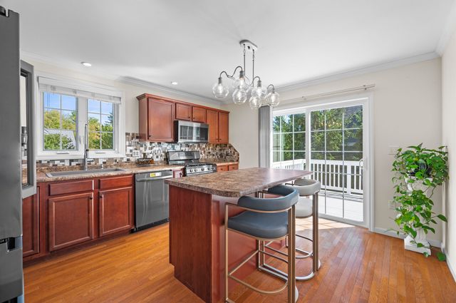 2 Melody Terrace, Dover, NH 03820