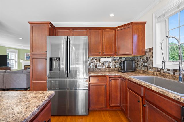 2 Melody Terrace, Dover, NH 03820