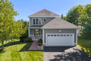 2 Melody Terrace, Dover, NH 03820