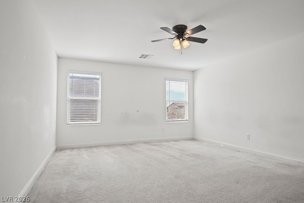 397 Stephen Clear Avenue, North Las Vegas, NV 89031 — photo 5