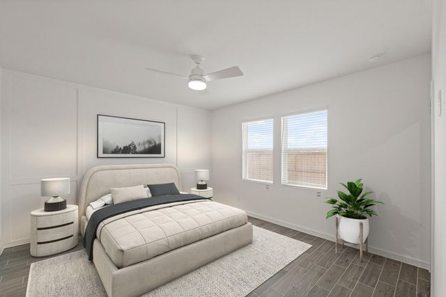 363 West Rose Marie Lane, Montgomery, TX 77356