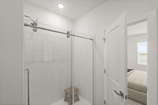 363 West Rose Marie Lane, Montgomery, TX 77356