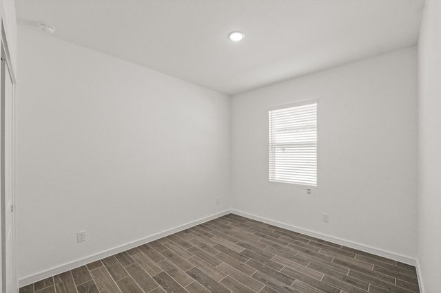 363 West Rose Marie Lane, Montgomery, TX 77356