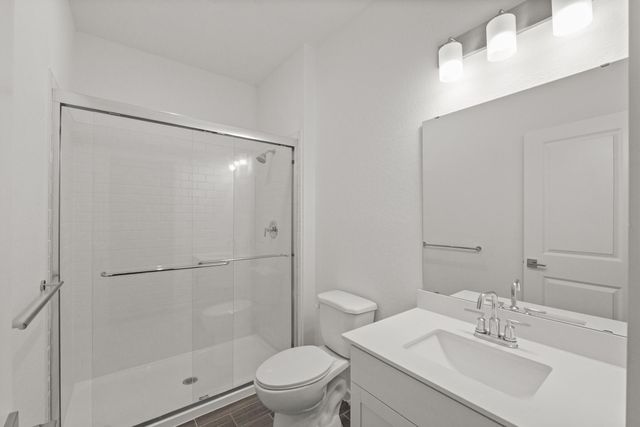 363 West Rose Marie Lane, Montgomery, TX 77356