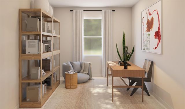 363 West Rose Marie Lane, Montgomery, TX 77356