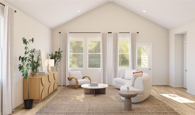 363 West Rose Marie Lane, Montgomery, TX 77356