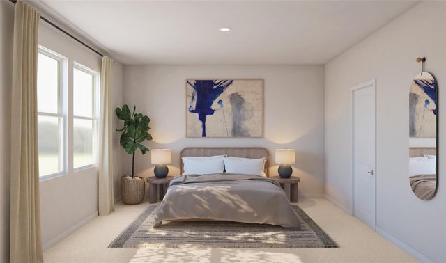 363 West Rose Marie Lane, Montgomery, TX 77356