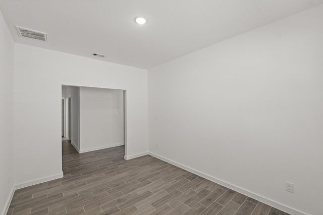 363 West Rose Marie Lane, Montgomery, TX 77356