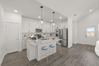 363 West Rose Marie Lane, Montgomery, TX 77356