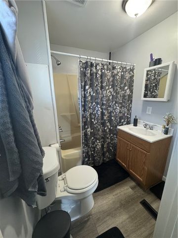 43 Garibaldi Avenue, Oakfield, NY 14125