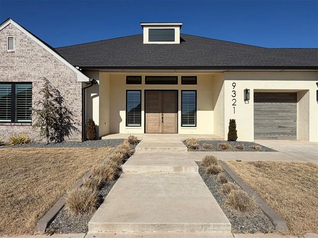 9321 SW 33rd Place, Oklahoma City, OK 73179