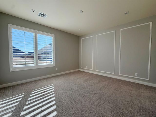 9321 SW 33rd Place, Oklahoma City, OK 73179