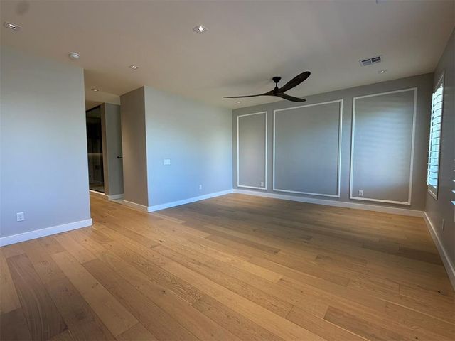 9321 SW 33rd Place, Oklahoma City, OK 73179