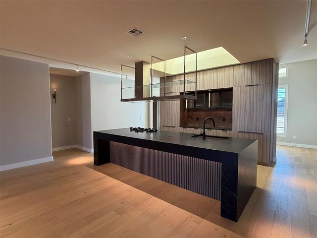 9321 SW 33rd Place, Oklahoma City, OK 73179