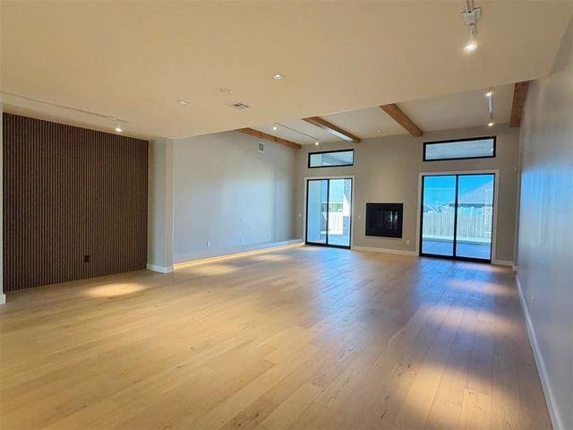 9321 SW 33rd Place, Oklahoma City, OK 73179